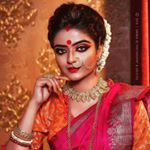 Profile Picture of Richa Pandey (@richa123pand) on Instagram