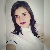 Profile Picture of Fernanda Rego (@fernandarego1293) on Youtube