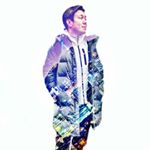 Profile Picture of Yong Pak Fui (@ypfui) on Instagram