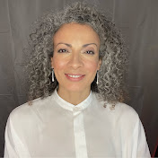 Profile Picture of Brucella Newman-Persaud (@Kensalfirehorse) on Youtube