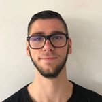 Profile Picture of Quentin Muller (@quentin.muller.106) on Instagram