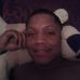 Profile Picture of Kristopher Booth (@kristopher.booth1) on Facebook