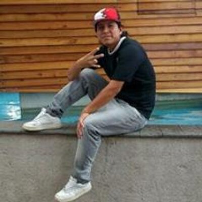 Profile Picture of patricio jorge (@patriciojorge2) on Twitter