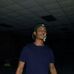 Profile Picture of Preston Guillory (@preston.guillory3) on Facebook