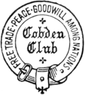 Profile Photo of Cobden Clubon Wikipedia