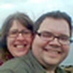 Profile Picture of Chris And Jamie Albert (@chris and jamie albert) on Flickr