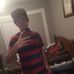 Profile Picture of Darren Clanton (@darren.clanton.3) on Facebook