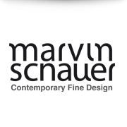 Profile Picture of Marvin Schauer. Contemporary Fine Design. (@mscfd) on Pinterest