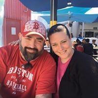 Profile Picture of Nicholas Delucas (@nicholas-delucas) on Quora