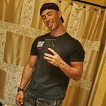 Profile Picture of Eric Purdue (@papapurdue) on Instagram