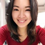 Profile Picture of Winnie Chiu (@thisiswinniechiu) on Instagram