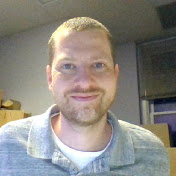Profile Picture of Brandon Cleary (@brandoncleary924) on Youtube