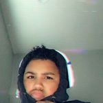 Profile Picture of Ethan Block (@thatkidblock) on Instagram