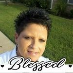 Profile Picture of Dee Rt (@darlafields1969) on Instagram