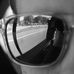 Profile Picture of Brett Barnes (@brett.barnes.3152130) on Facebook
