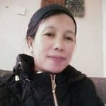 Annkoh Rodregues - Instagram Profile Picture of Annkoh Rodregues (@annkohrodregues) on Instagram