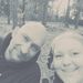 Profile Picture of Danielle McColligan (@danimac1978) on Pinterest