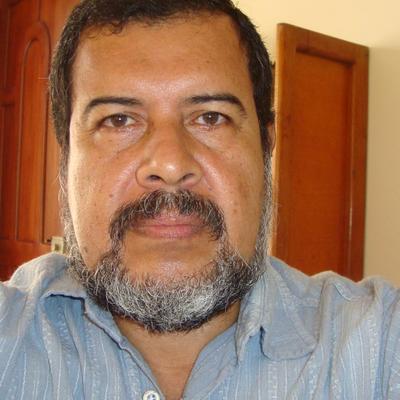 Profile Picture of FERNANDO RUA (@mundialfr) on Twitter