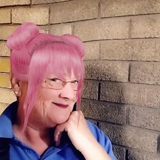 Profile Picture of Eileen Ryall (@eileen.ryall.7) on Facebook