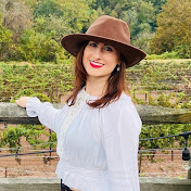 Profile Picture of Alexandra Lashner (@alexandralashner6912) on Youtube