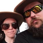 Profile Picture of Joshua Manners (@joshua.manners.37) on Facebook