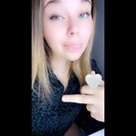 Profile Picture of kylie ackley (@kylieleeackley) on Instagram