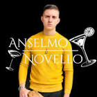 Profile Picture of   TikTok di Anselmo Novello... (@anselmo__novello) on Tiktok