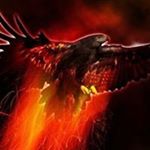 Profile Picture of Chris Tinsley (@chris123jt) on Instagram