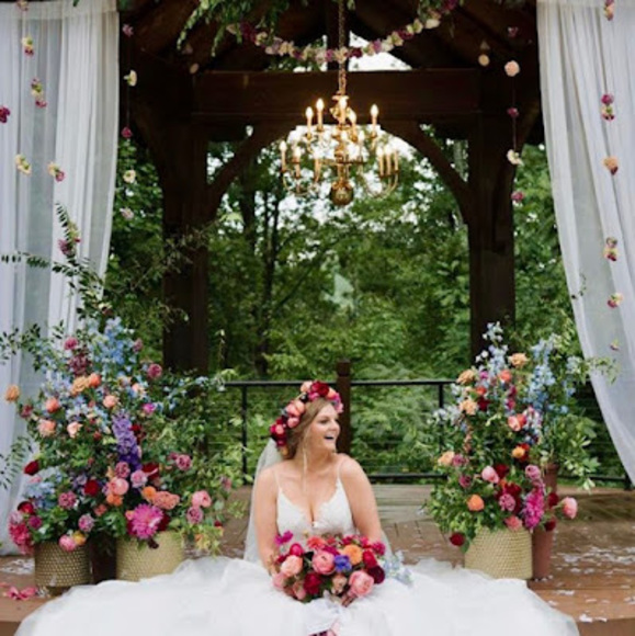 Profile Picture of Micah Truex (@micahtruex) on Poshmark