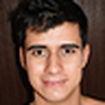 Profile Picture of Diego Alves da Silva C?rico (@DiegoHX13) on Flickr