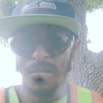 Profile Picture of Michael Cosey (@smokingkush420) on Instagram