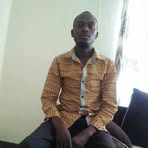 Profile Picture of Erick Bundi (@Erick-Bundi) on Facebook