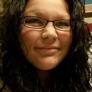 Profile Picture of Hailey Zajic (@206854010) on Myspace