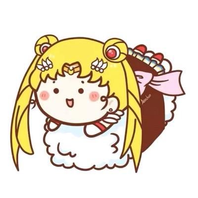 Profile Picture of Wini Huang (@winijoey) on Twitter