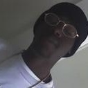 Profile Picture of Cordell Thompson (@yurme) on Myspace