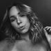Profile Picture of Amanda Palm (@amanda.palm.984) on Facebook