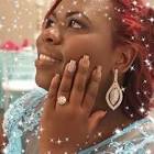 Profile Picture of   TikTok de Alice Chaves... (@glauciachaves3) on Tiktok