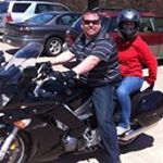 Profile Picture of Randy Brookins (@pho3nixsun) on Instagram