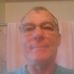 Profile Picture of Robert Younkers (@robert.younkers.7) on Facebook
