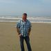 Profile Picture of Michael Berndsen (@Michael-Berndsen) on Facebook