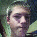Profile Picture of erik braun (@erik_braun95) on Instagram