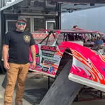 Profile Picture of Jason Juelfs (@jason.juelfs) on Facebook