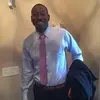 Profile Picture of chuckbodison (@chuckbodison) on Tiktok