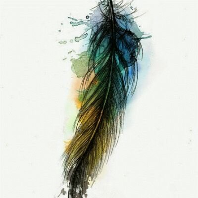 Profile Picture of Adam Beardmore (@Infamous_Idk) on Twitter