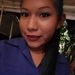 Profile Picture of Mariela Arango (@mariela14arango) on Pinterest