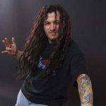 Profile Picture of Anthony McLain (@antwantony) on Instagram