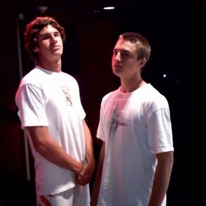Profile Picture of Daniel Hiser (@mhp1308) on Myspace