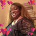 Profile Picture of Brenda Lockett (@Brenda-Lockett) on Facebook