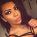 Profile Picture of Carrie Wynter Claypool (@carriewynter.claypool) on Facebook