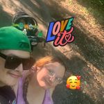 Profile Picture of Dawn Kuhn (@dawnkuhn21) on Instagram